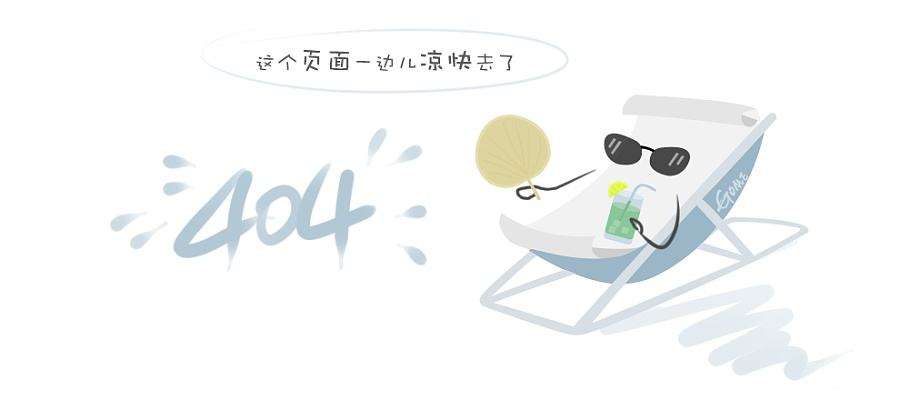 尊龙ag旗舰厅官网的文化