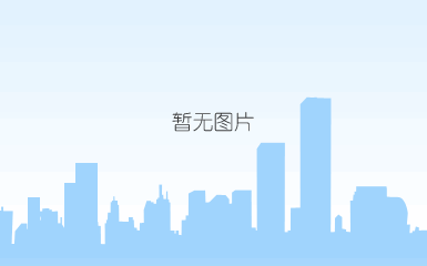 尊龙ag旗舰厅官网的文化